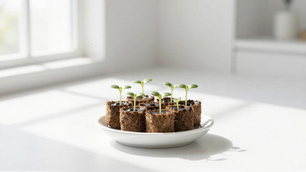 Similar image 22498116