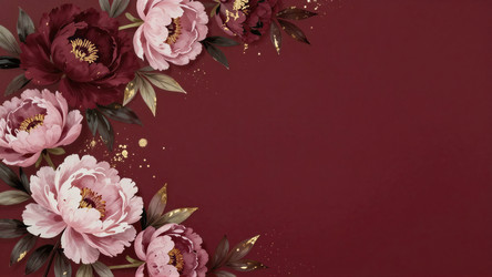 Similar image 22498117