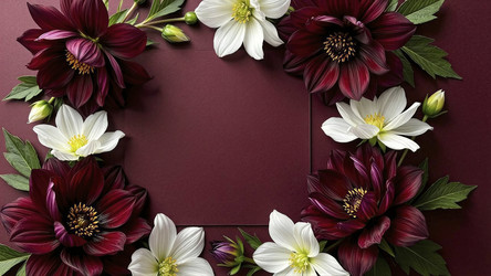 Similar image 22488622