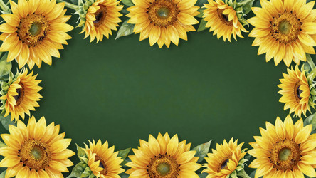 Similar image 22498118