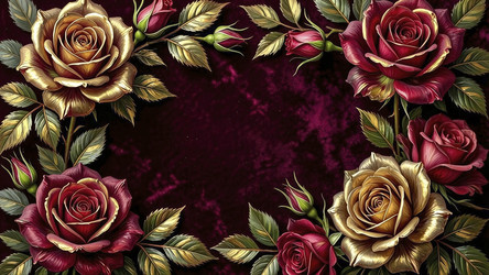 Similar image 22498119