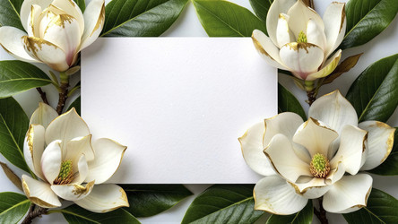 Similar image 22498120