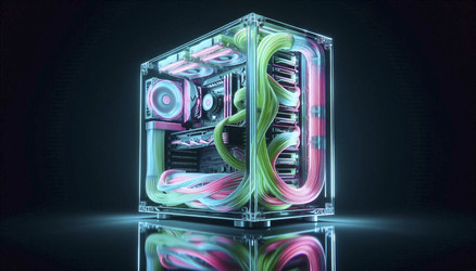 Similar image 22519353