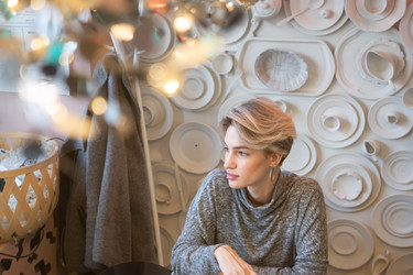 Similar image 22561802