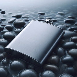 Similar image 22519368