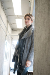 Similar image 22561803