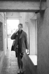 Similar image 22561804