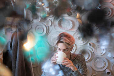 Similar image 22561805