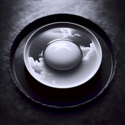 Similar image 22519369