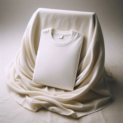 Similar image 22519383