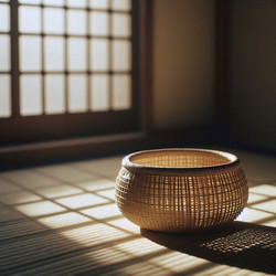 Similar image 22519384