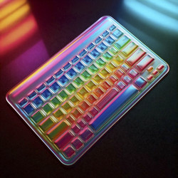 Similar image 22519385