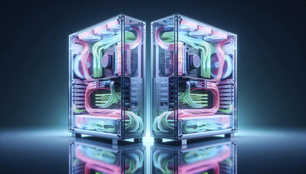 Similar image 22519408