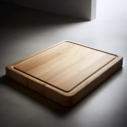 Similar image 22519426