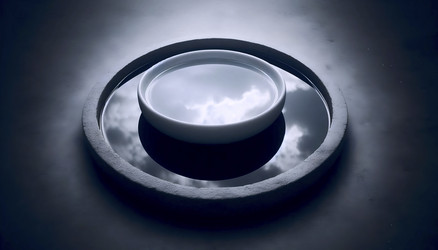 Similar image 22519590