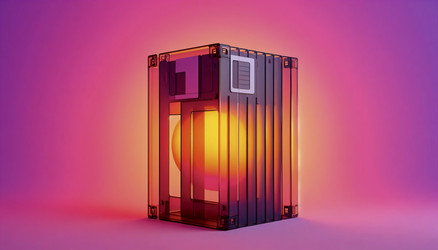 Similar image 22519681