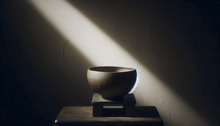 Similar image 22519756