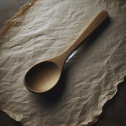 Similar image 22519845