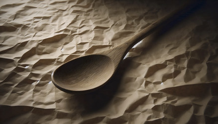 Similar image 22520041