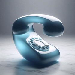 Similar image 22521968