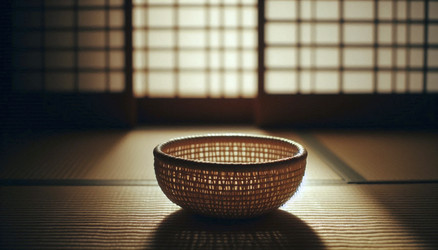 Similar image 22522065