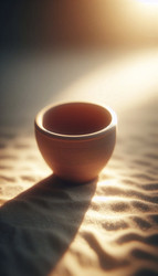 Similar image 22522258