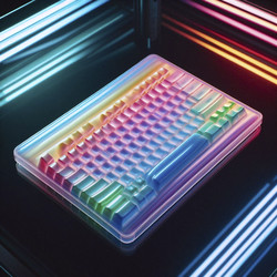 Similar image 22522348