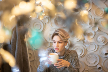 Similar image 22561806