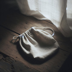 Similar image 22522840