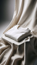 Similar image 22523487