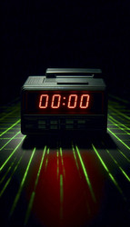 Similar image 22523589