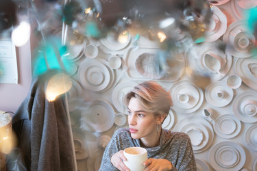 Similar image 22561815