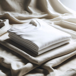 Similar image 22524411