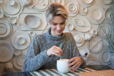 Similar image 22561817