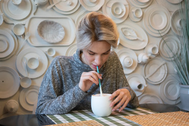 Similar image 22561818