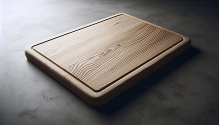 Similar image 22524779