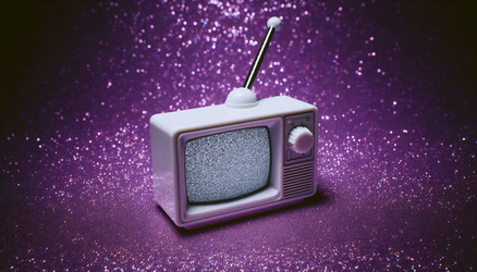 Similar image 22524879