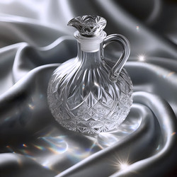 Similar image 22524971