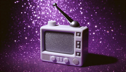 Similar image 22525074