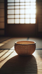 Similar image 22525164