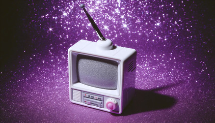 Similar image 22525348