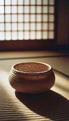 Similar image 22525537