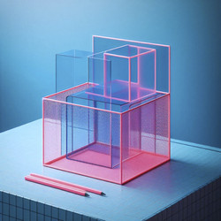 Similar image 22525628