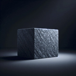 Similar image 22525732