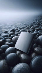 Similar image 22525926