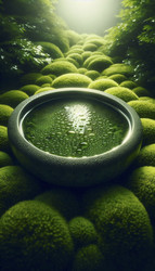 Similar image 22526109