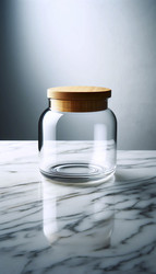 Similar image 22526305