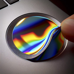 Similar image 22526408