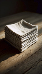 Similar image 22526501