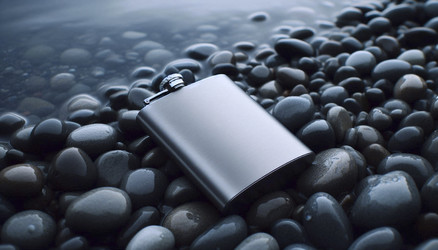 Similar image 22526602